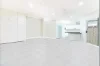 133 Farrar Boulevard, Farrar, NT 0830-Image