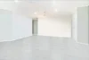 133 Farrar Boulevard, Farrar, NT 0830-Image