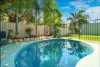 133 Farrar Boulevard, Farrar, NT 0830-Image