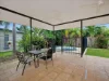 133 Farrar Boulevard, Farrar, NT 0830-Image