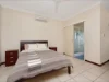 133 Farrar Boulevard, Farrar, NT 0830-Image