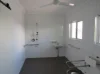 133 Farrar Boulevard, Farrar, NT 0830-Image