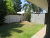 133 Farrar Boulevard, Farrar, NT 0830-Image