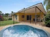 133 Farrar Boulevard, Farrar, NT 0830-Image