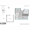 133 Fassifern Road, Blackalls Park, NSW 2283-Floorplan