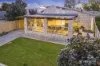 133 Fern Road, Wilson, WA 6107