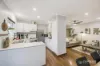 133 Fern Road, Wilson, WA 6107-Image