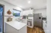 133 Fern Road, Wilson, WA 6107-Image