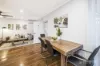 133 Fern Road, Wilson, WA 6107-Image