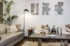 133 Fern Road, Wilson, WA 6107-Image