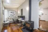 133 Fern Road, Wilson, WA 6107-Image