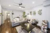 133 Fern Road, Wilson, WA 6107-Image
