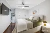 133 Fern Road, Wilson, WA 6107-Image