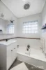 133 Fern Road, Wilson, WA 6107-Image