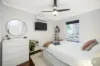 133 Fern Road, Wilson, WA 6107-Image