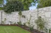 133 Fern Road, Wilson, WA 6107-Image