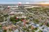 133 Fern Road, Wilson, WA 6107-Image