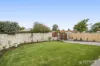 133 Fern Road, Wilson, WA 6107-Image