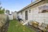 133 Fern Road, Wilson, WA 6107-Image