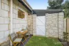 133 Fern Road, Wilson, WA 6107-Image