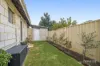 133 Fern Road, Wilson, WA 6107-Image