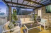 133 Fern Road, Wilson, WA 6107-Image
