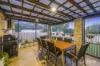 133 Fern Road, Wilson, WA 6107-Image
