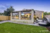133 Fern Road, Wilson, WA 6107-Image