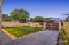 133 Fern Road, Wilson, WA 6107-Image