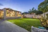 133 Fern Road, Wilson, WA 6107-Image