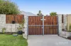 133 Fern Road, Wilson, WA 6107-Image