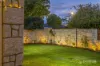 133 Fern Road, Wilson, WA 6107-Image