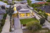 133 Fern Road, Wilson, WA 6107-Image