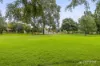 133 Fern Road, Wilson, WA 6107-Image