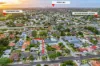 133 Fern Road, Wilson, WA 6107-Image