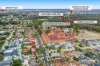 133 Fern Road, Wilson, WA 6107-Image