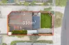 133 Fern Road, Wilson, WA 6107-Image