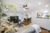133 Fern Road, Wilson, WA 6107-Image