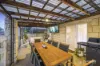 133 Fern Road, Wilson, WA 6107-Image