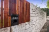 133 Fern Road, Wilson, WA 6107-Image