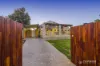 133 Fern Road, Wilson, WA 6107-Image