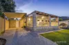 133 Fern Road, Wilson, WA 6107-Image