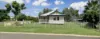 133 Fir Street, Barcaldine, Qld 4725