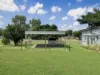 133 Fir Street, Barcaldine, Qld 4725-Image