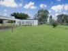 133 Fir Street, Barcaldine, Qld 4725-Image