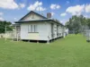133 Fir Street, Barcaldine, Qld 4725-Image