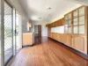 133 Fir Street, Barcaldine, Qld 4725-Image
