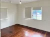 133 Fir Street, Barcaldine, Qld 4725-Image