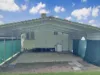 133 Fir Street, Barcaldine, Qld 4725-Image