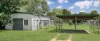 133 Fir Street, Barcaldine, Qld 4725-Image